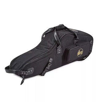 Gard Tenor Saxophone Gig Bag