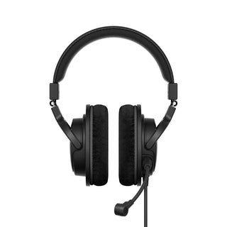 Yamaha HPH-250M Headphones