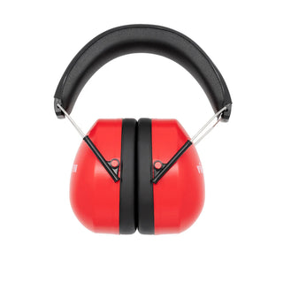 Vic Firth Kids Ear Protection Earmuffs