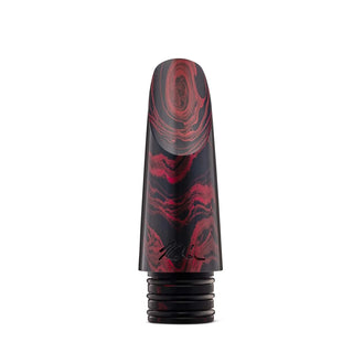 Backun Kohán Signature Bb Clarinet Mouthpiece
