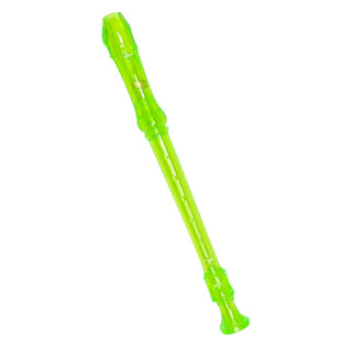 RB Soprano Recorder