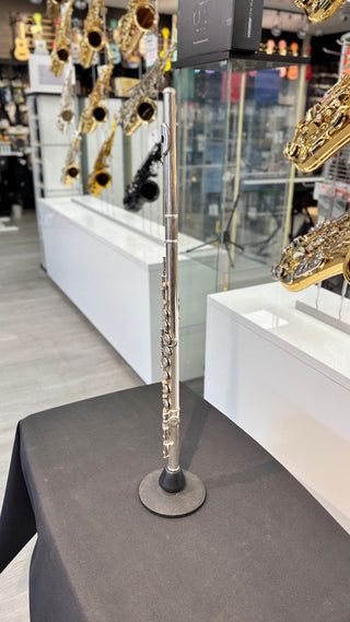 Flûte Yamaha YFL-225S Usagée