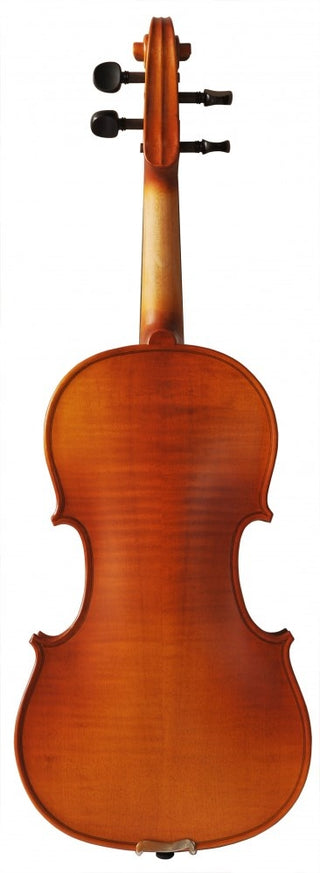 Gewa Pure 065 Violin Outfit
