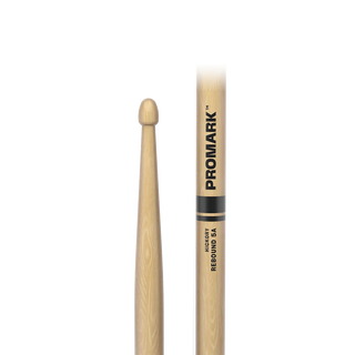 Baguette Promark 5A Rebound
