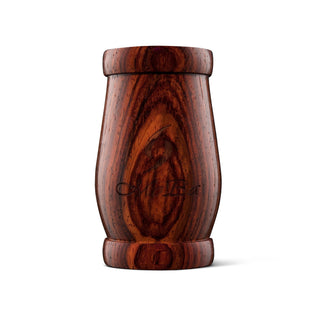 Backun MoBa (Buffet Size) Clarinet Barrel