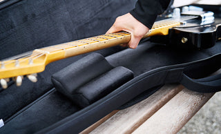 Boss CB-EG05 Electric Guitar Gig Bag