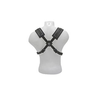 BG Saxophone Comfort Harness Man XL size