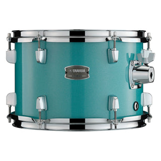 Yamaha Rydeen Drum Kit (10", 12", 14", Snare Drum, 20") with Hardware