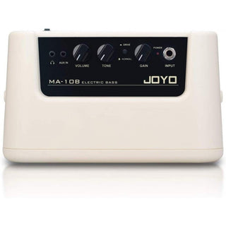 Amplificateur Guitare Basse Joyo Portable