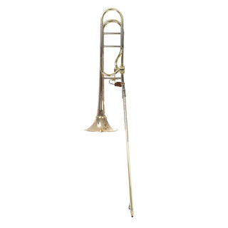 Trombone Antoine-Courtois Creation New York 421BHRA	