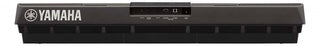 Clavier Yamaha PSRE463