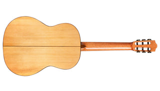 Guitare Flamenco Cordoba F7