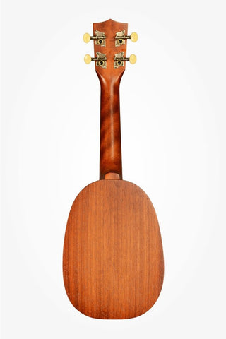 Ukulele Makala Soprano Ananas MK-P