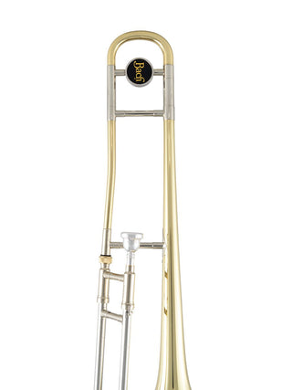 Trombone Bach BTB302
