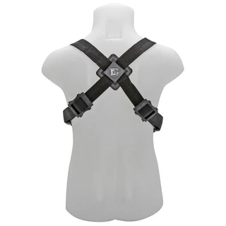 Harnais Saxophone BG Petit