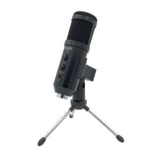 Microphone de Studio USB CAD