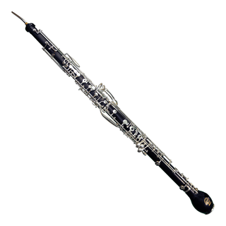 Ultra English Horn