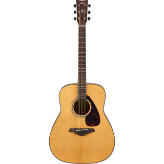Guitare Acoustique Yamaha FG800J 