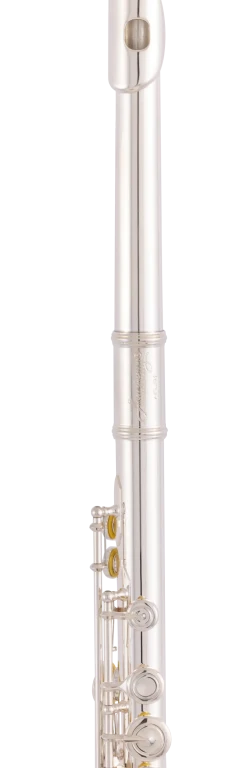 Armstrong AFL301 Student Flute