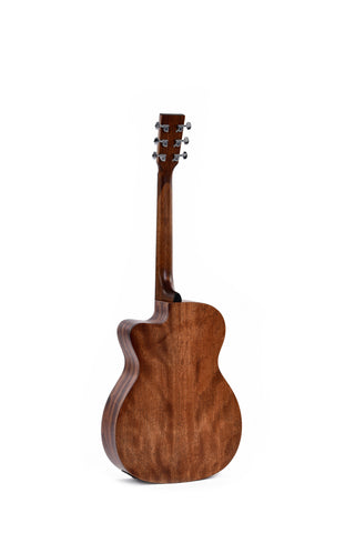 Sigma Ditson 000C-15E Acoustic Guitar