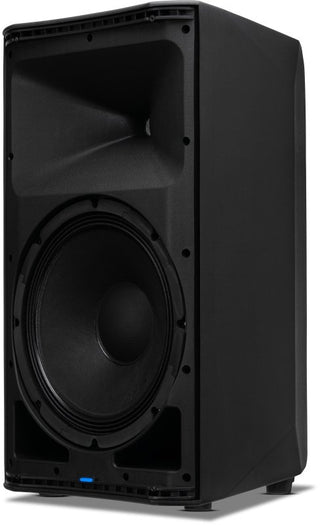 Presonus AIR-XD-12 2-Way Active Extended Definition Loudspeaker