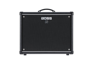 Amplificateur De  Guitare Boss Katana 100W GEN 3