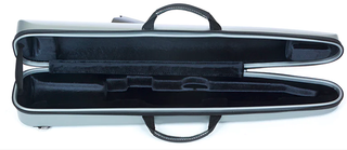 Bam Stage Soprano Sax Case
