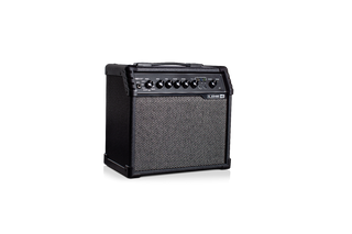 Amplificateur De Guitare Line 6 Spider V20 MKII