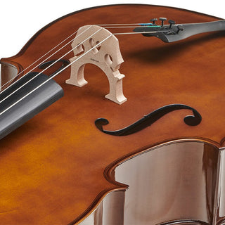 Violoncelle Stentor II Étudiant Kit