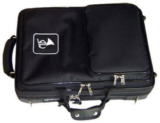 Marcus Bonna Black Case Oboes (2)