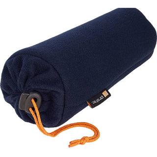 Pochette pour Bocal & Bec de Sax Alto Protec