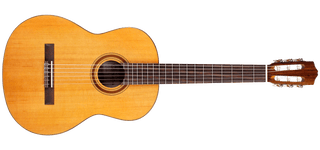 Guitare Classique Cordoba C3M