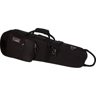 Étui Violon Protec Max