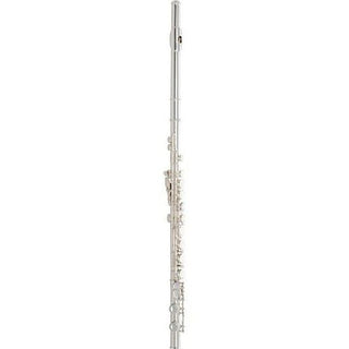 Flûte Selmer Prelude FL711