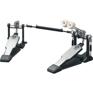 Pédale Double Yamaha DFP 8500C