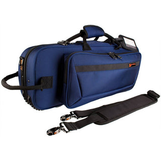 Protec Trumpet PRO PAC Case – Contoured