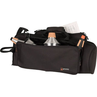 Protec Explorer Trumpet Case