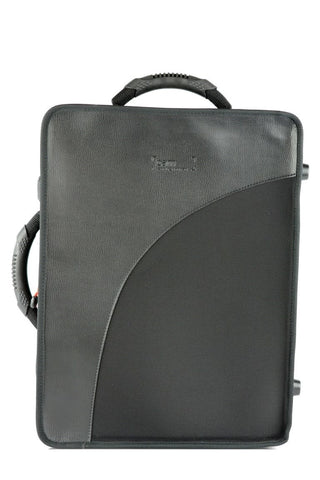 Bam Trekking Oboe and English Horn Case