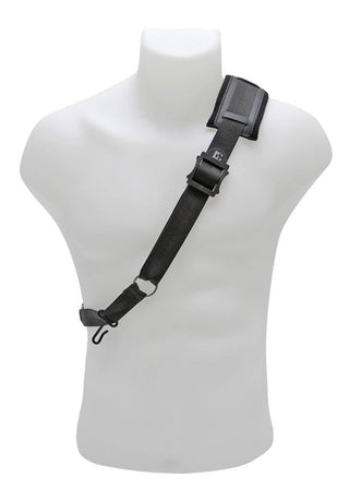 BG Saxophone Shoulder Strap