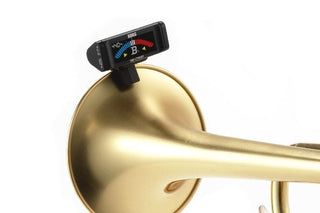 Accordeur Korg  AW-LT100M à Pince