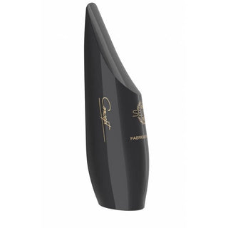 Bec Saxophone Ténor Selmer CONCEPT