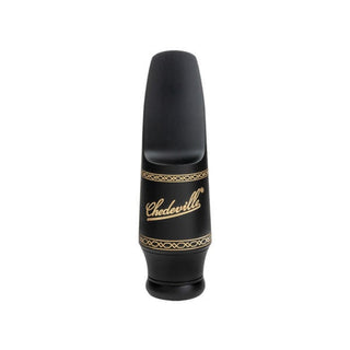 Chedeville RC Series Tenor Saxophone Mouthpiece