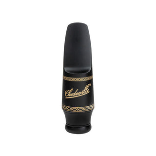 Chedeville RC Series Tenor Saxophone Mouthpiece