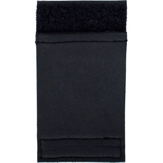 Coussinet de Protection en Cuir pour Trompette