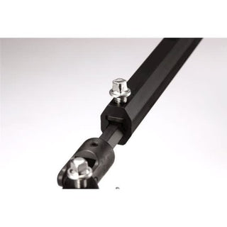 Pédale Double Yamaha DFP 8500C