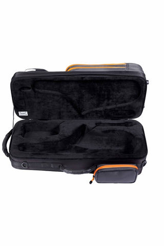 BAM Peak Performance Alto Saxophone Case
