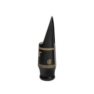 Chedeville RC Series Tenor Saxophone Mouthpiece