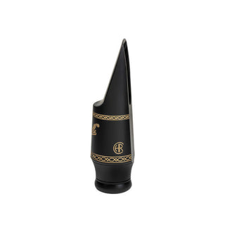 Chedeville RC Series Tenor Saxophone Mouthpiece