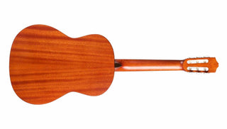 Guitare Classique Cordoba C3M