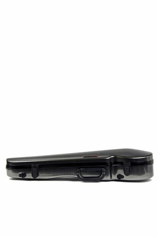 BAM Hightech Contoured Violin Case